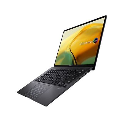 Laptop ASUS ZenBook UM3402YA-KM074W-4