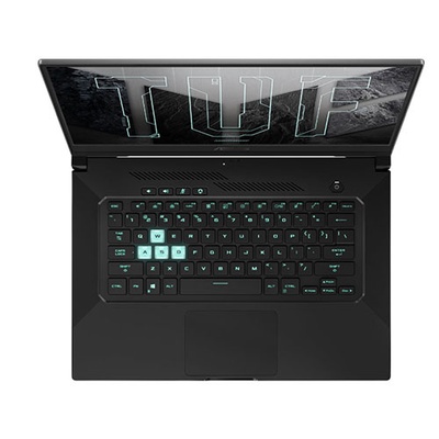 Laptop ASUS TUF Dash Gaming F15 FX516PC-HN558W-6