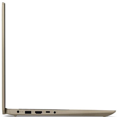 Laptop Lenovo Ideapad 3 15ALC6-2