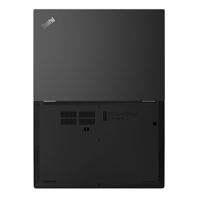 Laptop Lenovo Thinkpad L13 20R30025VA-2