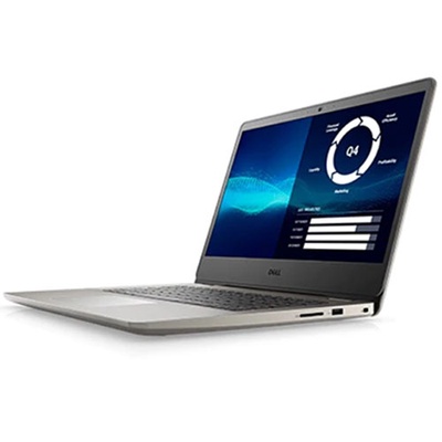 Laptop Dell Vostro 3405 V4R53500U001W-1