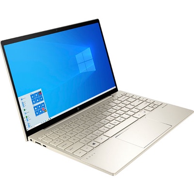 Laptop HP Envy 13-BA1030CA 378T2U-3