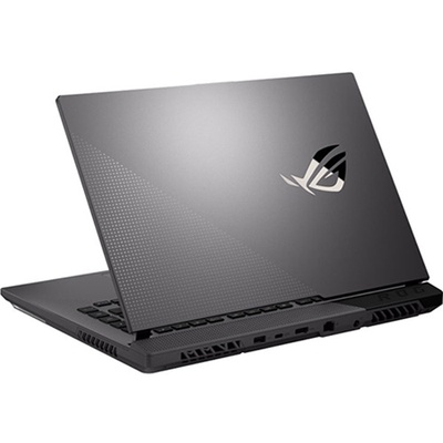 Laptop ASUS ROG Strix G15 G513IC-HN002T-0