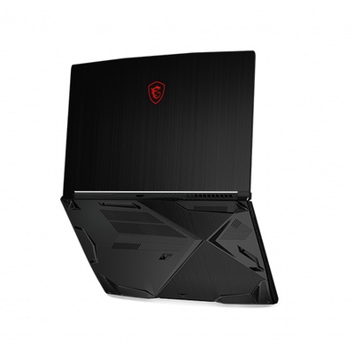 Laptop MSi Gaming GF63 11UC 443VN-1