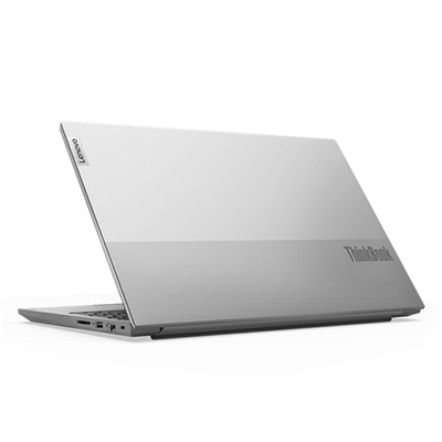 Laptop Lenovo ThinkBook 15 G3 ACL 21A400CHVN-2