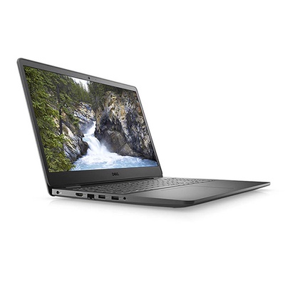 Laptop Dell Vostro 5415 V4R55500U015W-1