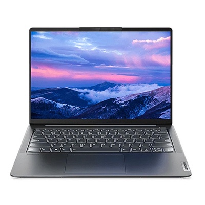 Laptop Lenovo Ideapad 5 PRO 14ACN6 82L700M9VN-2