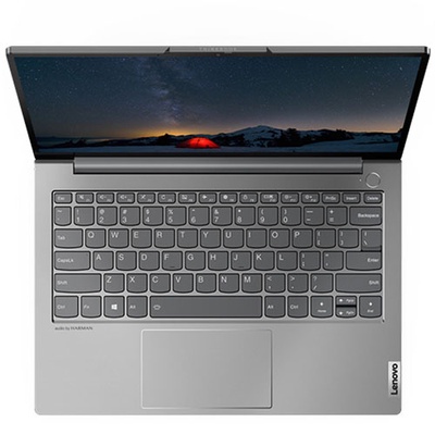 Laptop Lenovo ThinkBook 13s G3 ACN 20YA0038VN-2