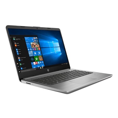 Laptop HP 240 G8 3D0A4PA-2