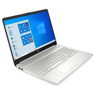 Laptop HP 15S-FQ2561TU 46M29PA-1