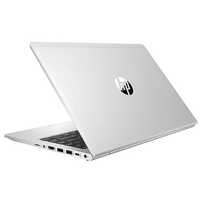 Laptop HP ProBook 445 G8 3G4Z9PA-3