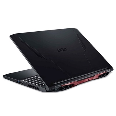 Laptop Gaming Acer Nitro 5 Eagle AN515-57-54MV NH.QENSV.003-0