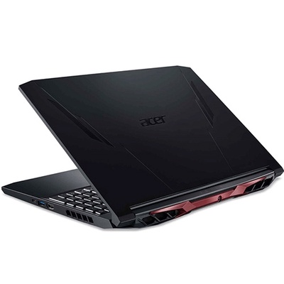 Laptop Gaming Acer Nitro 5 Eagle AN515-57-720A NH.QEQSV.004-1