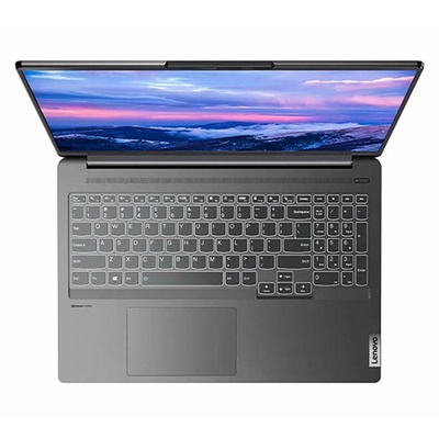 Laptop Lenovo Ideapad 5 Pro 16ACH6-1