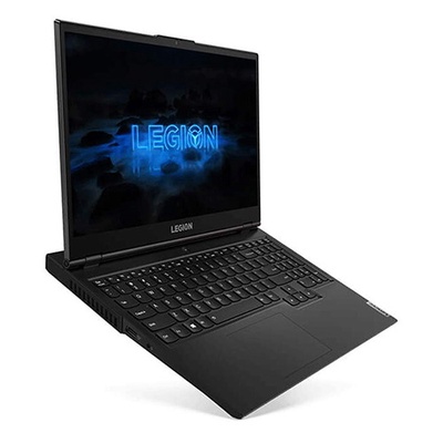 Laptop Lenovo Legion 5 15ACH6H 82JU00YWVN-0