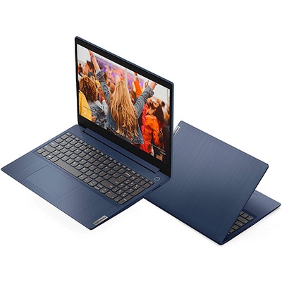 Laptop Lenovo ideapad 3 15ITL6 82H800M5VN-2