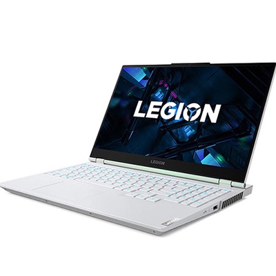 Laptop Lenovo Gaming Legion 5 15ACH6H 82JU00DGVN-1