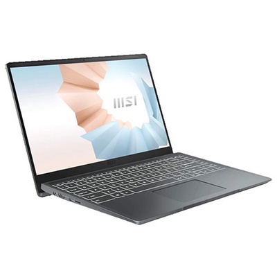 Laptop MSI Modern 14 B11MOU-1032VN-2