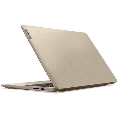 Laptop Lenovo ideapad 3 14ITL6 82H700VLVN-2