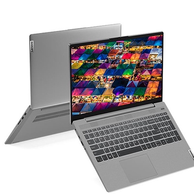 Laptop Lenovo Ideapad 5 15ALC05 82LN00CEVN-2