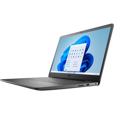 Laptop Dell Inspiron I3501-5075BLK-2