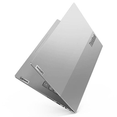 Laptop Lenovo ThinkBook 14 G2 ITL 20VD00Y5VN-1