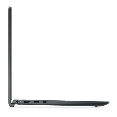 Laptop Dell Inspiron I3511 HGPJ4-5