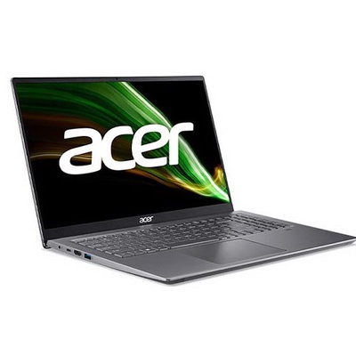 Laptop Acer Swift X SFX16-51G-516Q NX.AYKSV.002-1