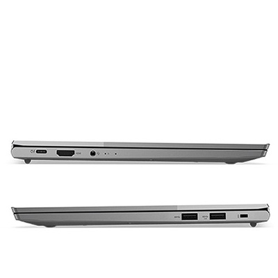 Laptop Lenovo ThinkBook 13s G2 ITL-2