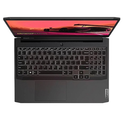 Laptop Lenovo Ideapad Gaming 315ACH6 82K2008VVN-3