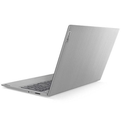 Laptop Lenovo Ideapad 3i-3