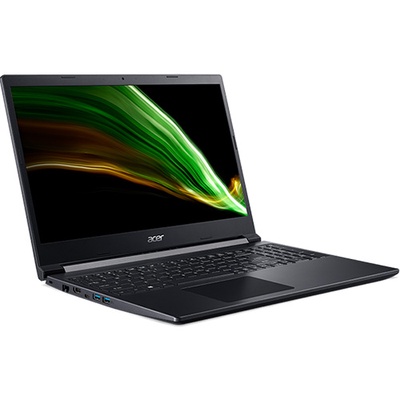 Laptop Acer Gaming Aspire 7 A715-42G-R6ZR NH.QAYSV.003-2