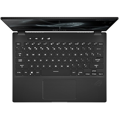 Laptop ASUS ROG Flow X13 GV301RC-LJ050W-4