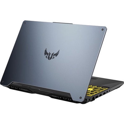 Laptop ASUS TUF Gaming FA506IV-HN202T-1