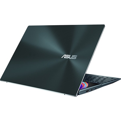 Laptop ASUS ZenBook UX482EA-KA268T-2