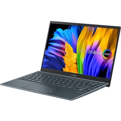 Laptop ASUS ZenBook UX325EA-KG538W-4