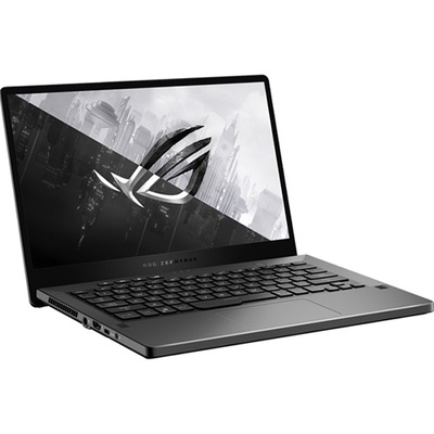 Laptop Gaming ASUS ROG Zephyrus GA401IHR-HZ009T-3