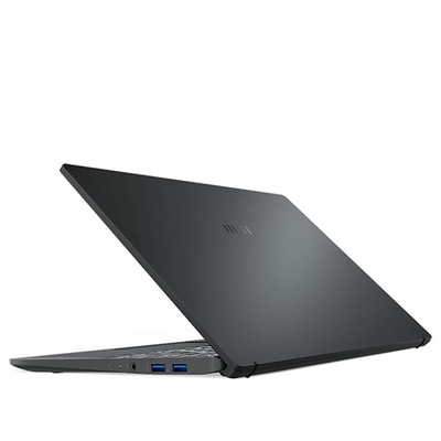 Laptop MSI Modern 14 B5M 202VN-0