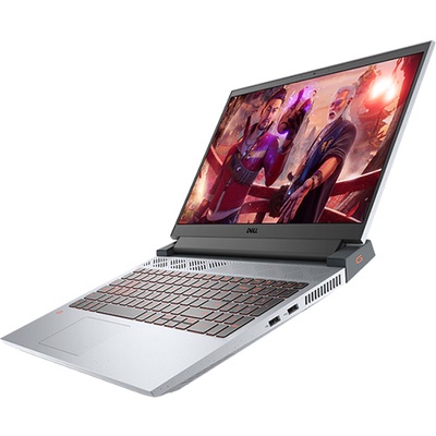 Laptop Dell Gaming G15 5515 P105F004DGR-2