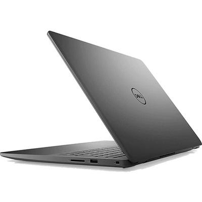 Laptop Dell Inspiron 3501 70253898-4