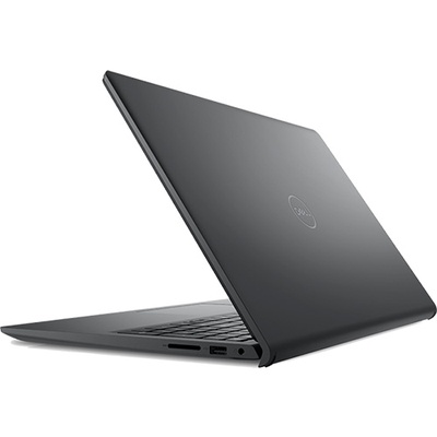 Laptop Dell Inspiron 3511 P112F001ABL-3