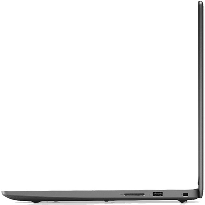 Laptop Dell Vostro 3400 70253899-1