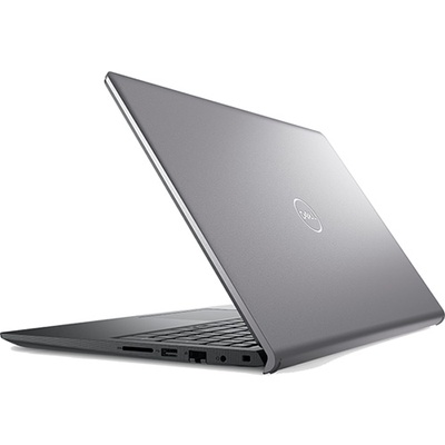 Laptop Dell Vostro 15 3510 7T2YC1-2