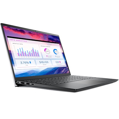 Laptop Dell Vostro 55410 V4I5214W-2