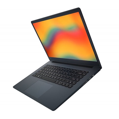 Laptop Xiaomi RedmiBook 15 JYU4505AP-2