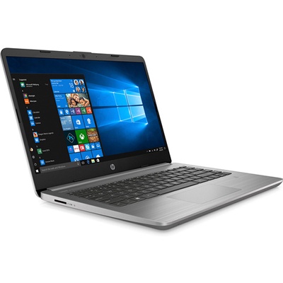 Laptop HP 240 G8 518V7PA-2