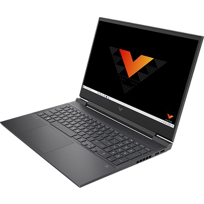 Laptop HP Gaming Victus 16-E0177AX 4R0U9PA-1