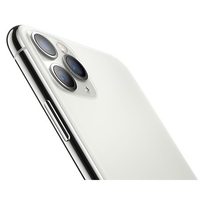 iPhone 11 Pro Max 512GB I Chính hãng VN/A-6