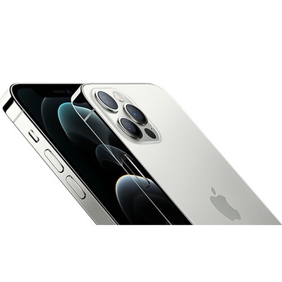 iPhone 12 Pro Max 256GB I Chính hãng VN/A-7