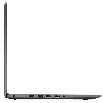 Laptop Dell Inspiron 15 3505 Y1N1T5-1